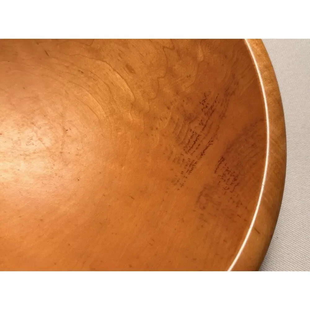 Vtg Munising 11